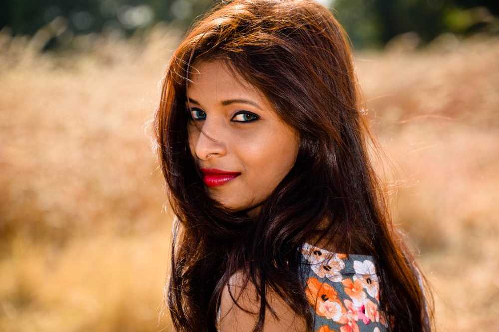 Call Girl Dating