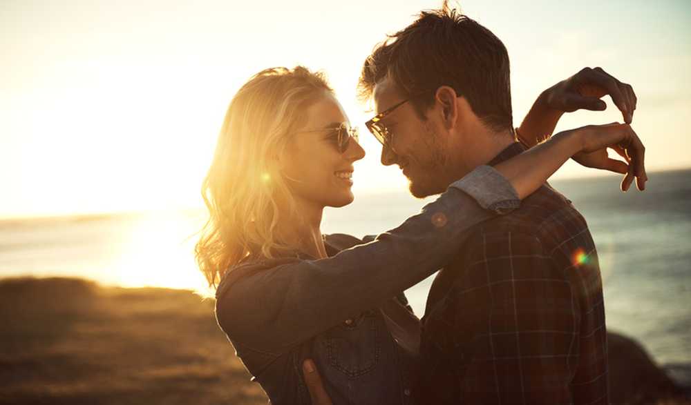 Dating Sites For Minors