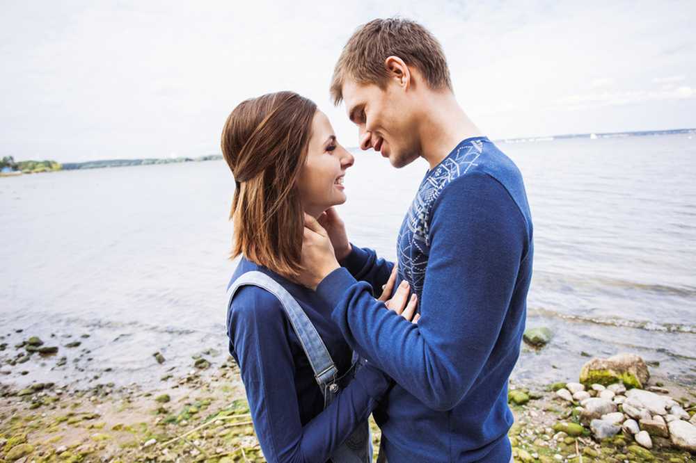 12 Year Old Dating Sites Free